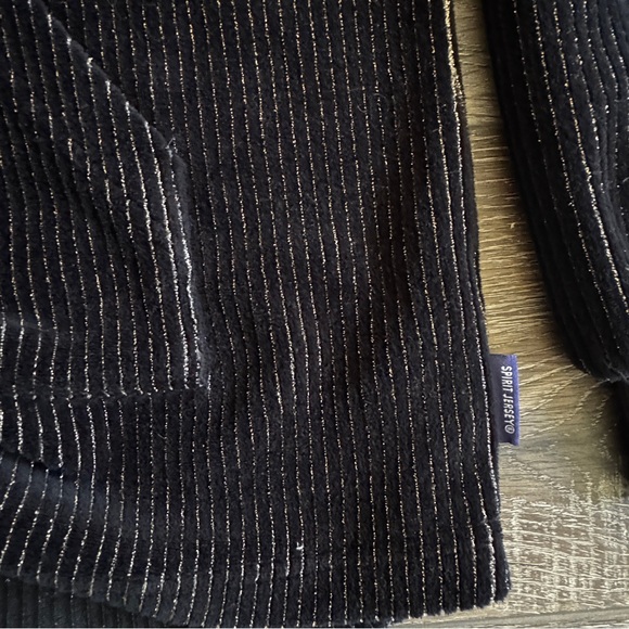 Disney Parks Walt Disney World 50th Anniversary Hoodie ✨ XS - Picture 4 of 7